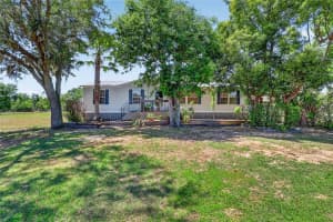 227 CRACKER LANE, WAUCHULA, FL 33873 - MLS#MFRL4960850