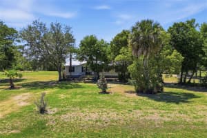 227 CRACKER LANE, WAUCHULA, FL 33873 - MLS#MFRL4960850