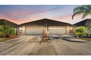 5573 MAGGIORE BOULEVARD, LAKELAND, FL 33805 - MLS#MFRL4960851