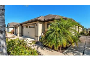 5573 MAGGIORE BOULEVARD, LAKELAND, FL 33805 - MLS#MFRL4960851