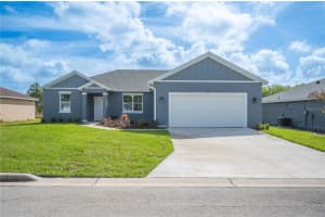 4550 Fairway Oaks Dr, MULBERRY