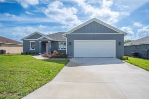 4550 FAIRWAY OAKS DRIVE, MULBERRY, FL 33860 - MLS#MFRL4960852