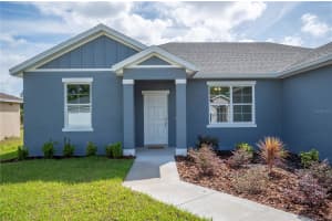 4550 FAIRWAY OAKS DRIVE, MULBERRY, FL 33860 - MLS#MFRL4960852