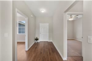 4550 FAIRWAY OAKS DRIVE, MULBERRY, FL 33860 - MLS#MFRL4960852