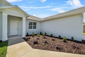 4502 FAIRWAY OAKS DRIVE, MULBERRY, FL 33860 - MLS#MFRL4960853