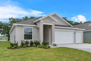 4541 FAIRWAY OAKS DRIVE, MULBERRY, FL 33860 - MLS#MFRL4960854