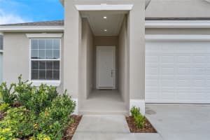 4541 FAIRWAY OAKS DRIVE, MULBERRY, FL 33860 - MLS#MFRL4960854