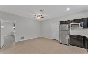 244 PERSHING STREET, BARTOW, FL 33830 - MLS#MFRL4960855