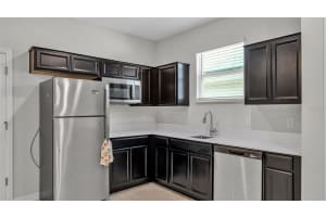 244 PERSHING STREET, BARTOW, FL 33830 - MLS#MFRL4960855