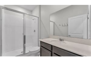 244 PERSHING STREET, BARTOW, FL 33830 - MLS#MFRL4960855