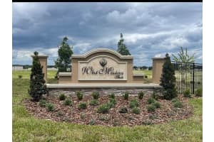 3321 LOUNGING WREN LANE, BARTOW, FL 33830 - MLS#MFRL4960856