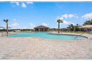 3321 LOUNGING WREN LANE, BARTOW, FL 33830 - MLS#MFRL4960856