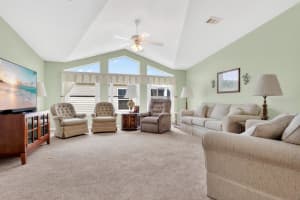 645 DREAMA DRIVE, DAVENPORT, FL 33897 - MLS#MFRL4960857