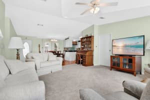 645 DREAMA DRIVE, DAVENPORT, FL 33897 - MLS#MFRL4960857