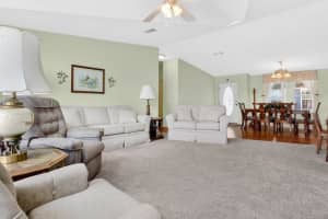 645 DREAMA DRIVE, DAVENPORT, FL 33897 - MLS#MFRL4960857