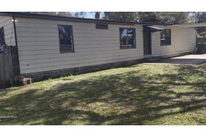 5006 MARC DRIVE, TAMPA, FL 33619 - MLS#MFRL4960858