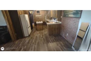 5006 MARC DRIVE, TAMPA, FL 33619 - MLS#MFRL4960858