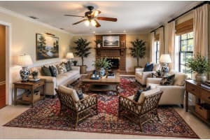 1310 ROLLING WOODS LANE, LAKELAND, FL 33813 - MLS#MFRL4960859