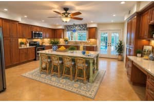 1310 ROLLING WOODS LANE, LAKELAND, FL 33813 - MLS#MFRL4960859