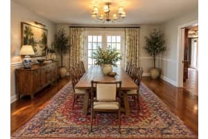 1310 ROLLING WOODS LANE, LAKELAND, FL 33813 - MLS#MFRL4960859