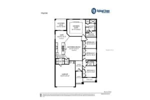 35069 DARLINGTON GROVE DRIVE, ZEPHYRHILLS, FL 33541 - MLS#MFRL4960860