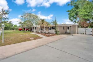 2924 PINEDALE AVENUE, LAKELAND, FL 33803 - MLS#MFRL4960864