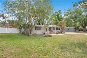 2924 PINEDALE AVENUE, LAKELAND, FL 33803 - MLS#MFRL4960864