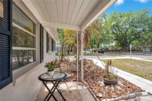 2924 PINEDALE AVENUE, LAKELAND, FL 33803 - MLS#MFRL4960864