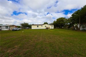 1670 BELMONT AVENUE, MULBERRY, FL 33860 - MLS#MFRL4960865