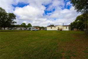 1670 BELMONT AVENUE, MULBERRY, FL 33860 - MLS#MFRL4960865
