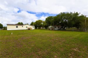 1670 BELMONT AVENUE, MULBERRY, FL 33860 - MLS#MFRL4960865