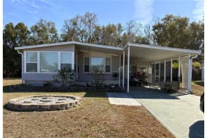 1610 Reynolds Rd #212, LAKELAND