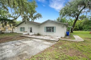 4515 REMINGTON ROAD, LAKELAND, FL 33813 - MLS#MFRL4960868