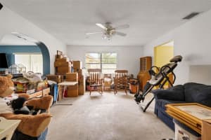 4515 REMINGTON ROAD, LAKELAND, FL 33813 - MLS#MFRL4960868