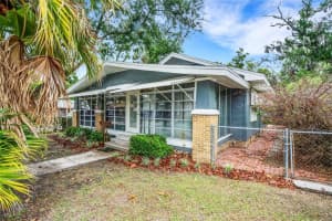 802 JOHNSON AVENUE, LAKELAND, FL 33801 - MLS#MFRL4960869