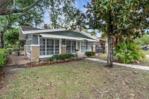 802 JOHNSON AVENUE, LAKELAND, FL 33801 - MLS#MFRL4960869