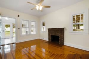 802 JOHNSON AVENUE, LAKELAND, FL 33801 - MLS#MFRL4960869