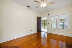 802 JOHNSON AVENUE, LAKELAND, FL 33801 - MLS#MFRL4960869