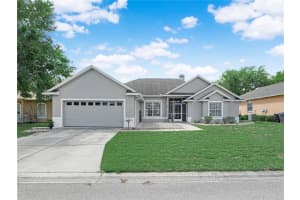 2437 COLONEL FORD DRIVE, LAKELAND, FL 33813 - MLS#MFRL4960872