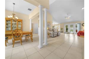 2437 COLONEL FORD DRIVE, LAKELAND, FL 33813 - MLS#MFRL4960872