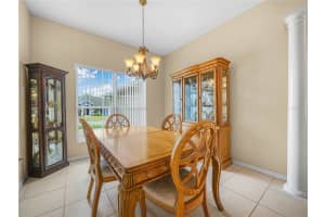 2437 COLONEL FORD DRIVE, LAKELAND, FL 33813 - MLS#MFRL4960872