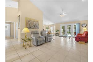 2437 COLONEL FORD DRIVE, LAKELAND, FL 33813 - MLS#MFRL4960872