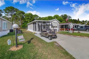 475 PINE LOOP, FROSTPROOF, FL 33843 - MLS#MFRL4960874