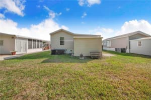 475 PINE LOOP, FROSTPROOF, FL 33843 - MLS#MFRL4960874