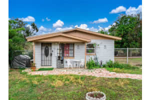 113 ANDERSON STREET, LAKE PLACID, FL 33852 - MLS#MFRL4960875