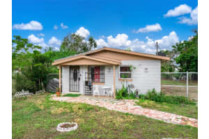 113 ANDERSON STREET, LAKE PLACID, FL 33852 - MLS#MFRL4960875