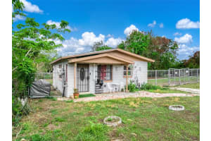 113 ANDERSON STREET, LAKE PLACID, FL 33852 - MLS#MFRL4960875