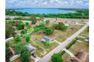 113 ANDERSON STREET, LAKE PLACID, FL 33852 - MLS#MFRL4960875