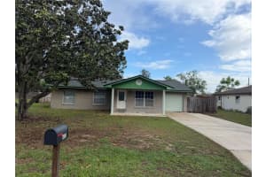 4052 LANA DRIVE, LAKELAND, FL 33813 - MLS#MFRL4960876