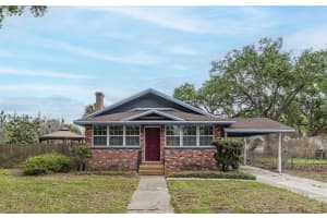 315 OAK DRIVE, LAKELAND, FL 33803 - MLS#MFRL4960878